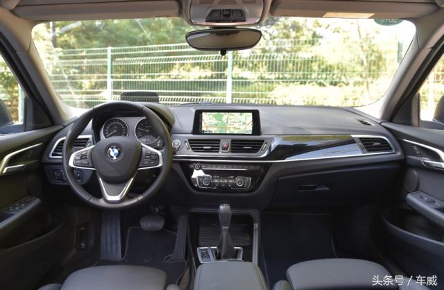 13款宝马740是前驱还是后驱,宝马730li是前驱还是后驱