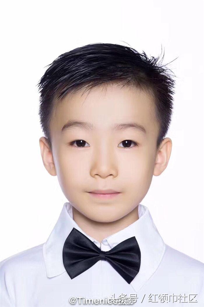 十佳红领巾小记者参赛视频,十佳红领巾小记者