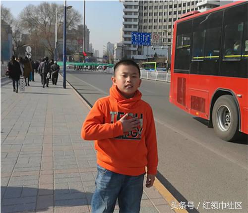 十佳红领巾小记者参赛视频,十佳红领巾小记者