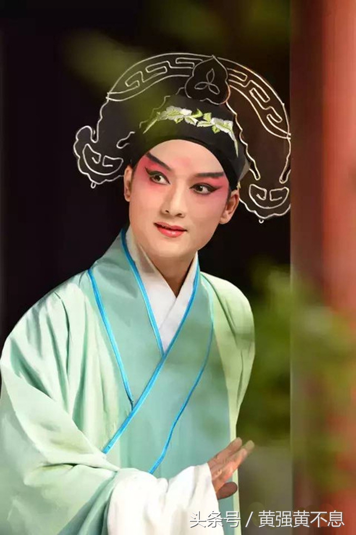 留住文化的美,留住文化的根与魂