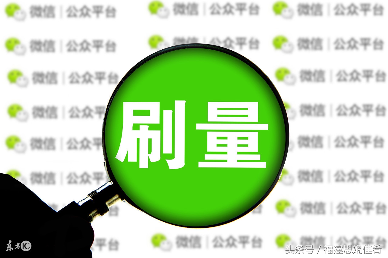 影视推荐量和点击率越来越少,多少影视剧播放量才能有收益