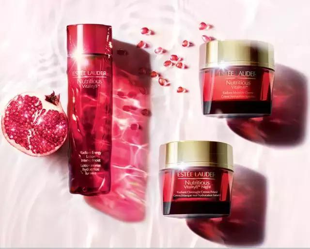 丝芙兰最近什么时候有折扣,丝芙兰里面什么最值得买