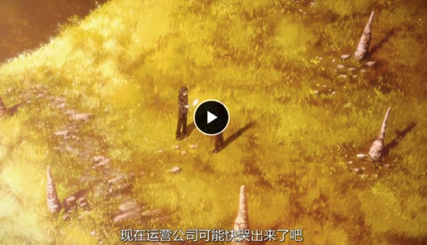 刀剑神域桐人的高光时刻,刀剑神域桐人的进化史