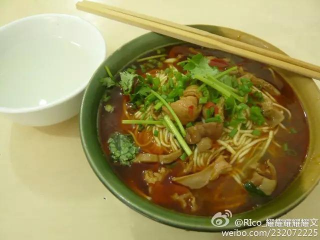 渠县好吃的,渠县饮食