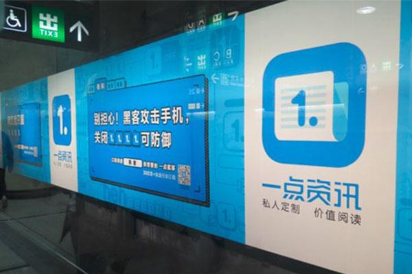 靖歌阁的网络营销,靖歌阁优化关键词