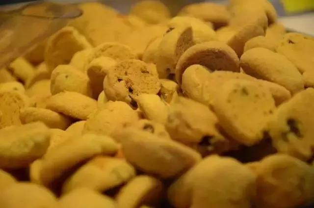 真鲍师傅,鲍师傅只有杭州有吗