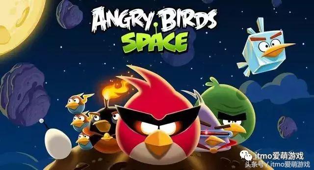 好玩内存不大的手机游戏,有什么好玩的内存小的游戏