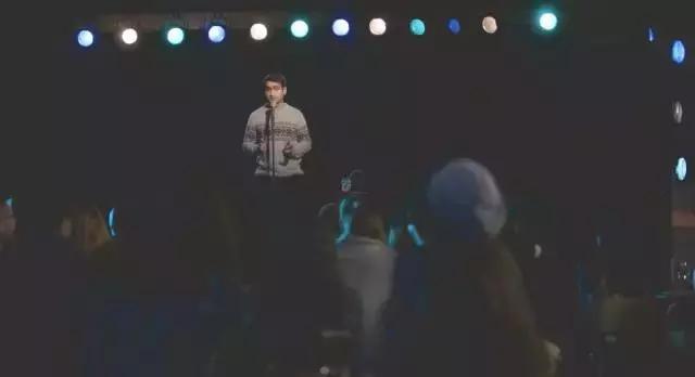 污污污又呜呜呜,年度爱情片前三