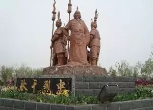 天津静海夜景,天津静海的风景如画