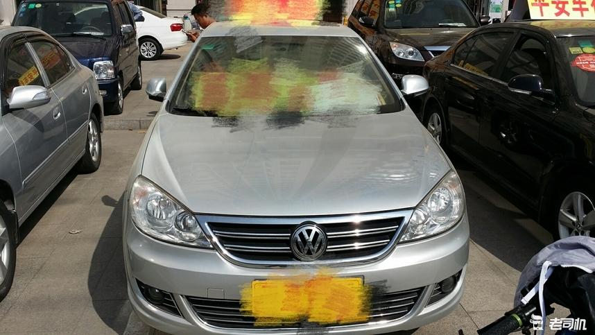 大学毕业买几万块钱车,大学毕业几万二手车推荐