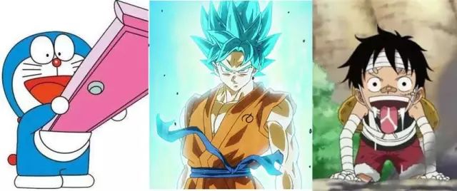 为什么日本小孩不怕丢,为什么日本都是由小孩来拯救世界