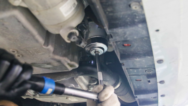 翼虎的10大忠告,翼虎详细介绍