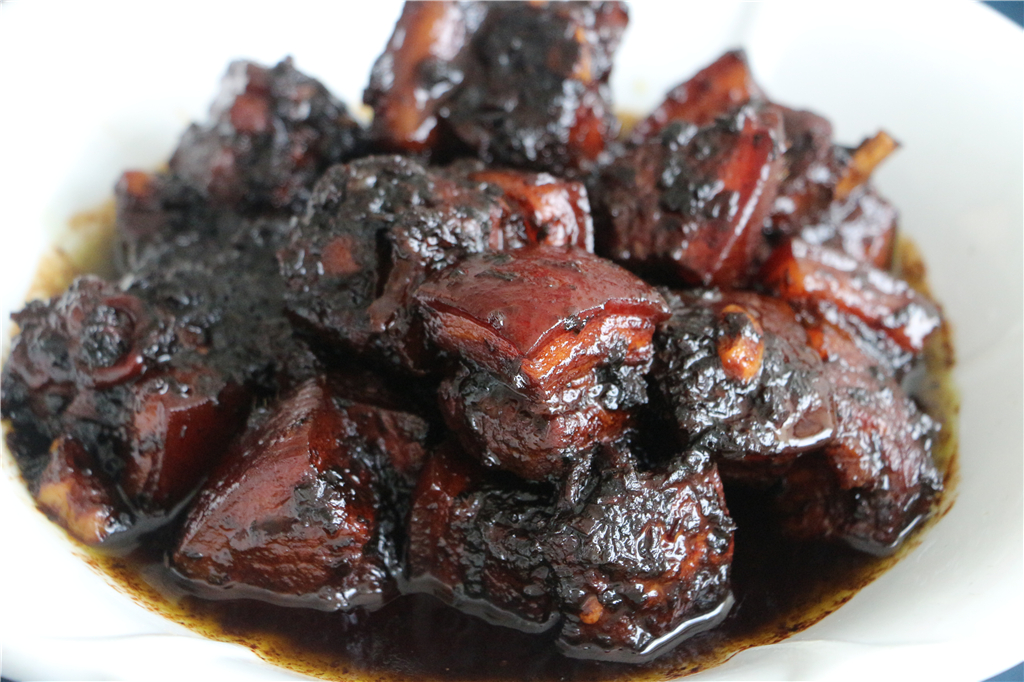 品农家菜,品农家美食