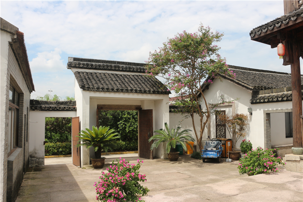 品农家菜,品农家美食