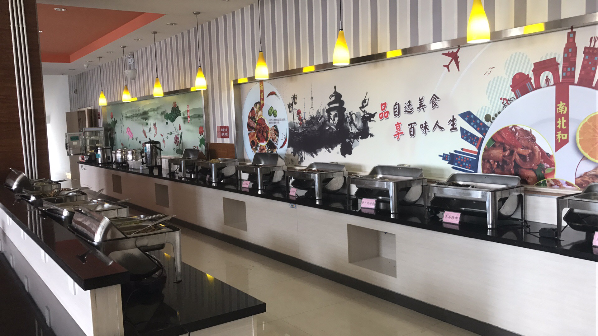 g7高速沿途风景自驾游攻略大全,g7无人区自驾攻略