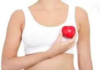 为什么会乳头皲裂,孕期乳头皲裂