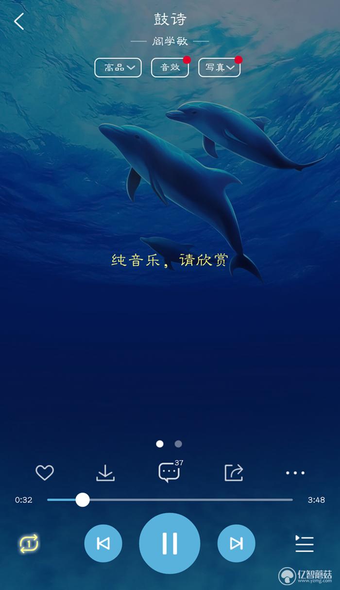 铁三角ls300is是高端耳机吗,铁三角ath-gl3耳机深度测评