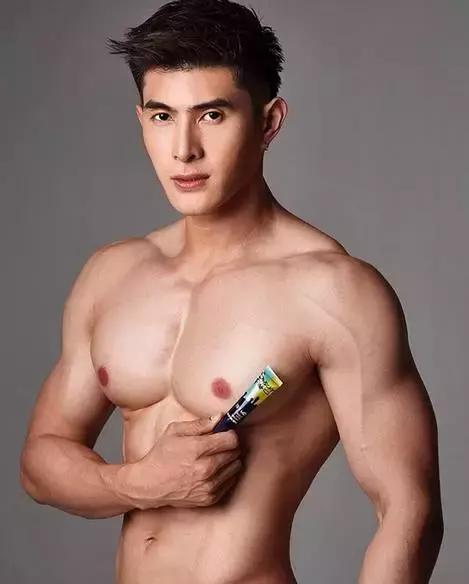 辣眼睛哆啦a梦原版,辣眼睛的哆啦a梦