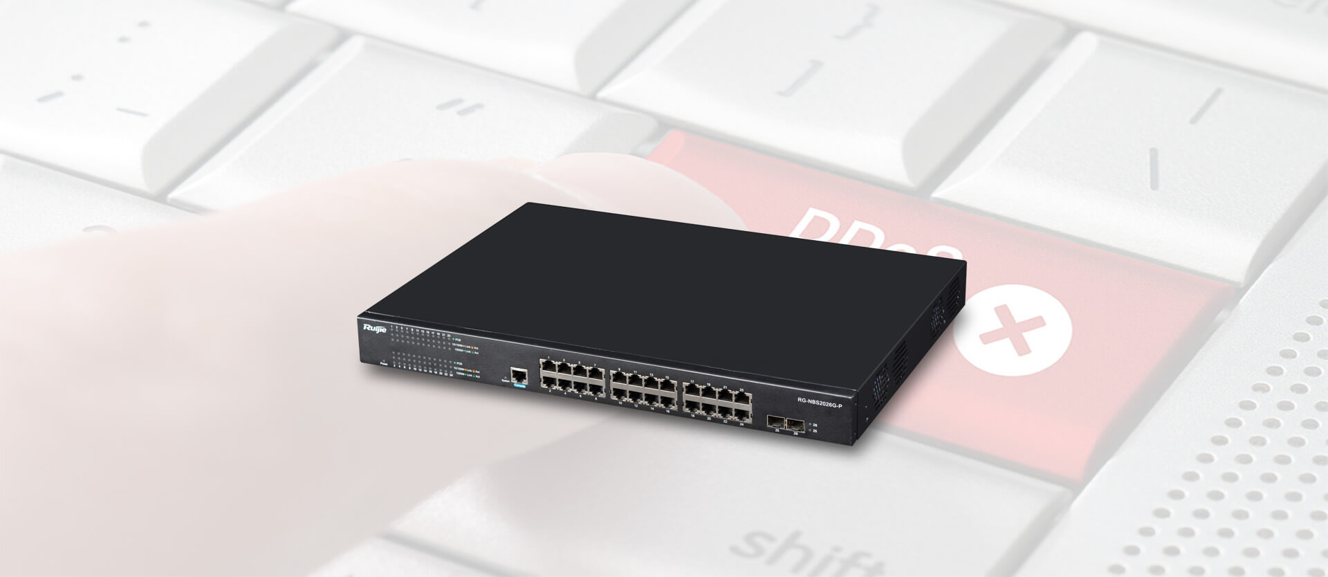 poe交换机与poe路由器的区别,路由器与交换机的区别是什么