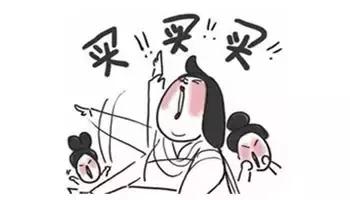 iphonex购买攻略在哪购买,如何买便宜的iphonex