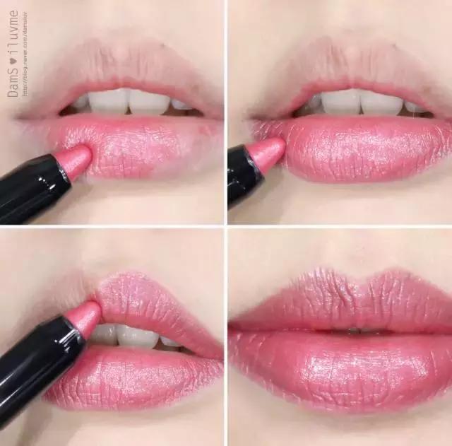 一不小心你们又买断一个色号，这次是Chanel……