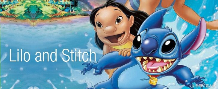 迪士尼动画十部必看,迪士尼10大经典动画电影有哪些