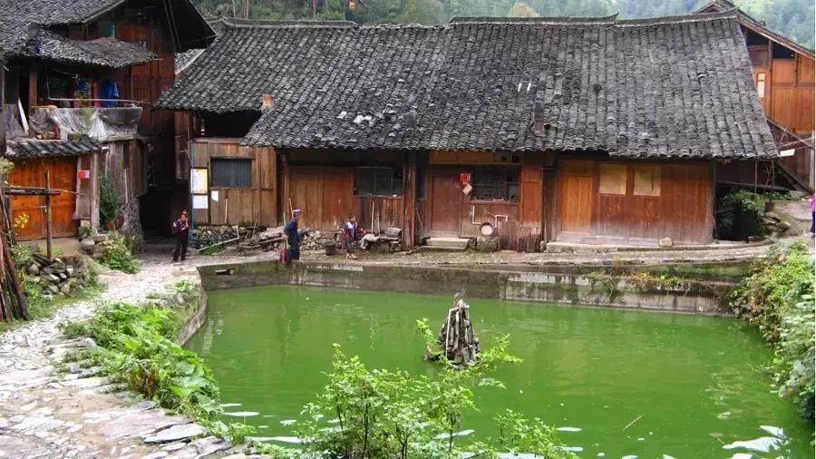 元旦成都出发两天一夜旅游攻略,成都出发三四天旅游推荐国庆