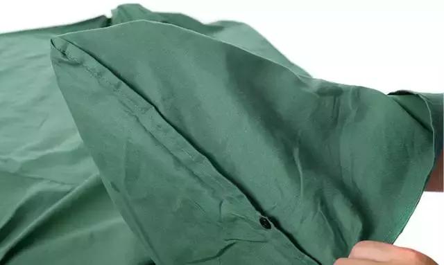 出差住酒店必带十种神器,酒店必须知道的必备神器