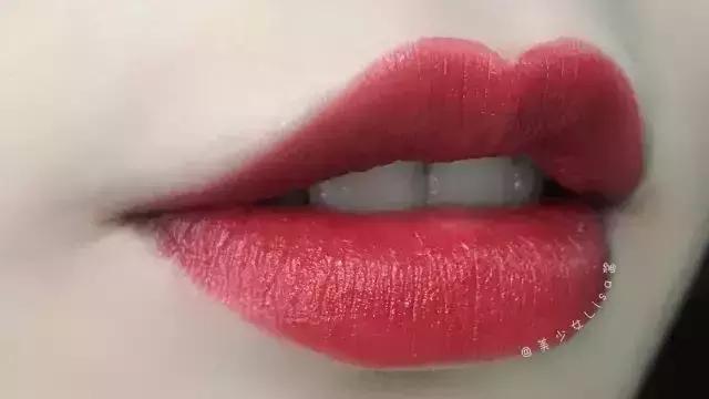 丝芙兰里面什么最值得买,丝芙兰里面有什么值得买