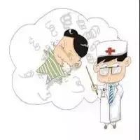 40种急救常用药一览表及注意事项,40种常用抢救药物一览表