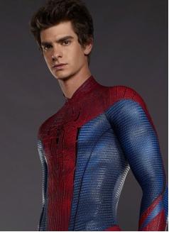 蜘蛛侠英雄归来小蜘蛛侠震撼来袭,蜘蛛侠英雄归来小蜘蛛的战衣图片