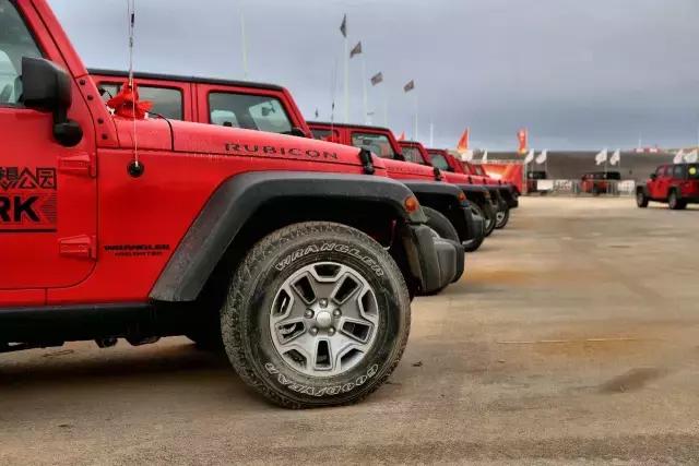 越野英雄会2020,英雄会越野赛直播