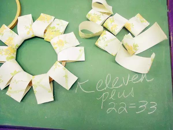 中秋节diy灯笼便宜,中秋节社区活动diy灯笼