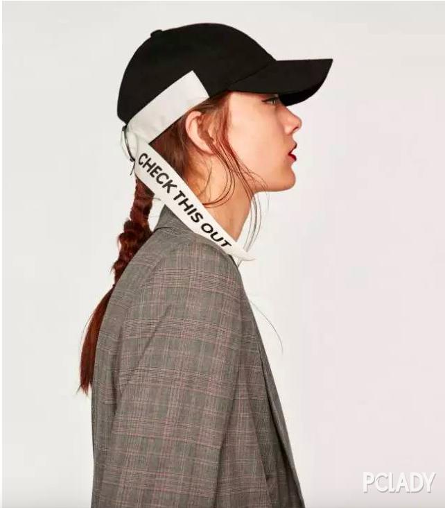 你的衣橱最佳选择,你的衣橱有什么