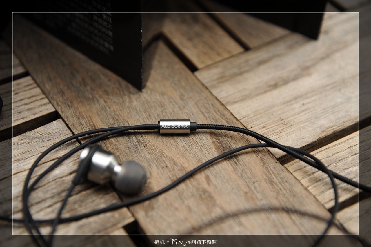 圈铁耳机声音小,圈铁耳机试音