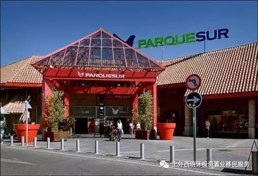 攻略丨欧洲第二大购物圣地，实用信息一览无遗！