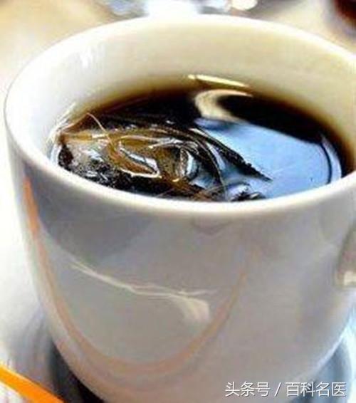 俗话说“一根米须二两金！”，这些好处要知道，坚持1个月出奇效