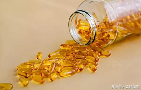 最新食品安全监督抽检公示,2018年食品安全监督抽检信息公告