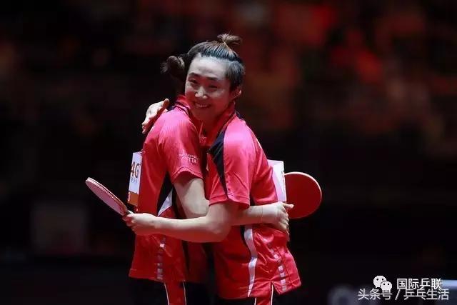 亚洲杯乒乓球2022赛程表,乒乓球亚洲杯2019赛程表