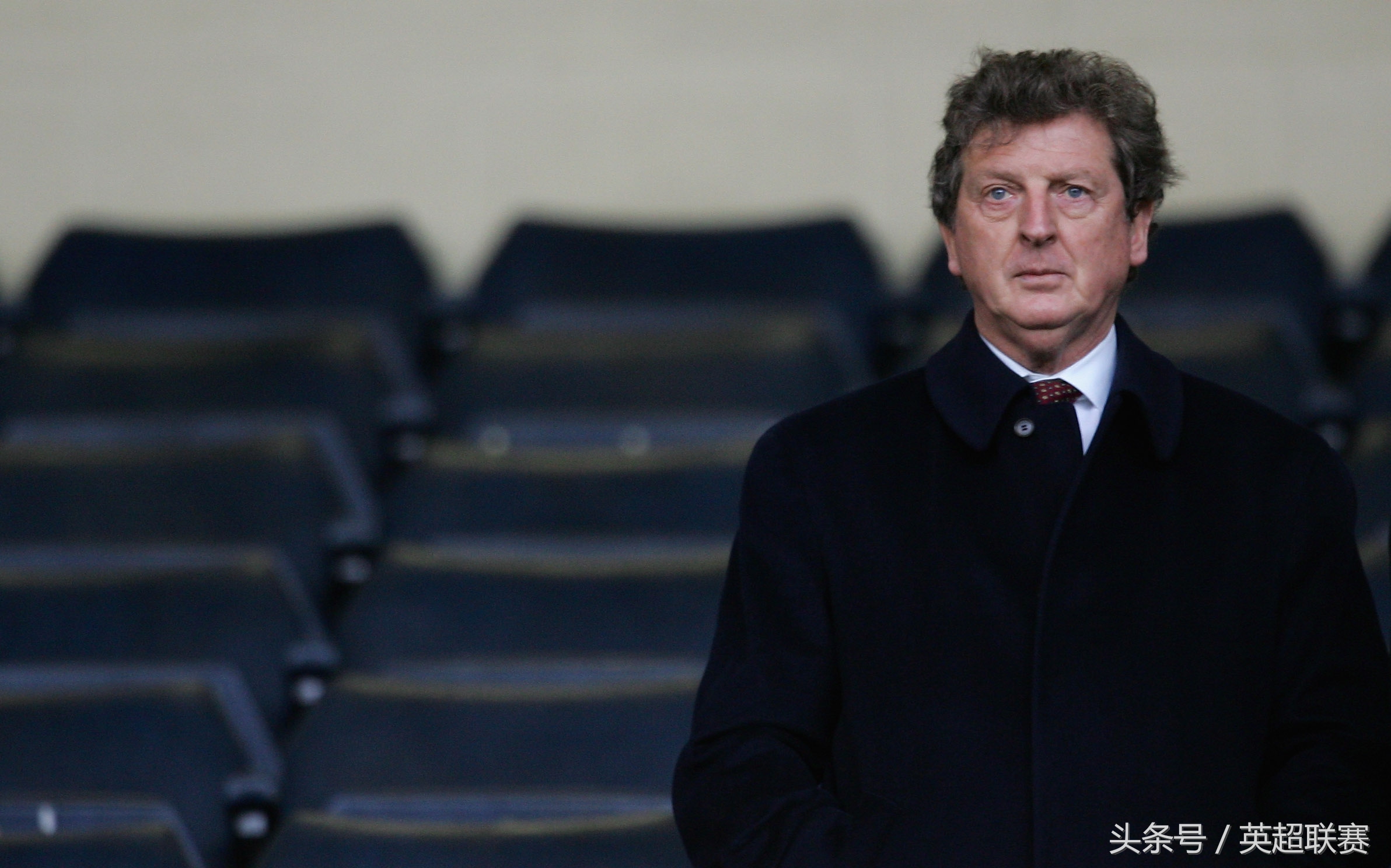 水晶宫主帅霍奇森最新消息,水晶宫主帅霍奇森辞职