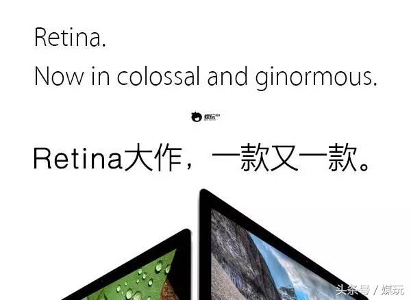 iphonex的文案,iphonex出来时的广告词