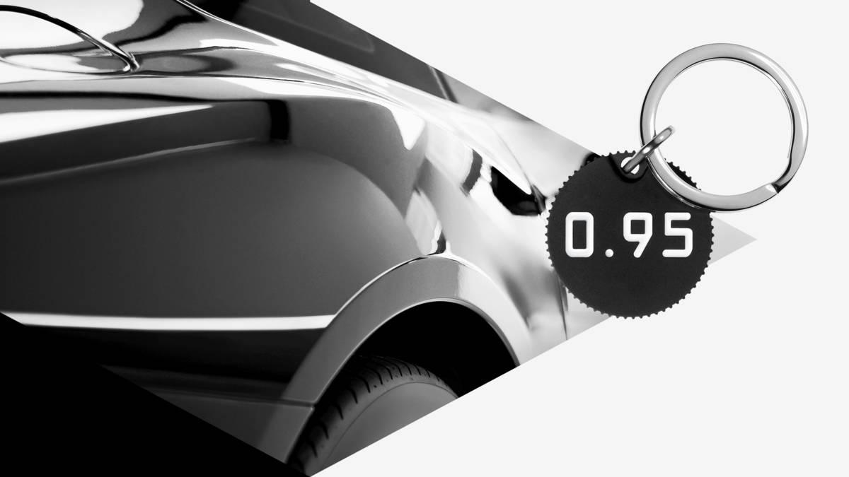 徕卡不只有相机,这些小配件同样徕卡味儿满满,充满了信仰的气息