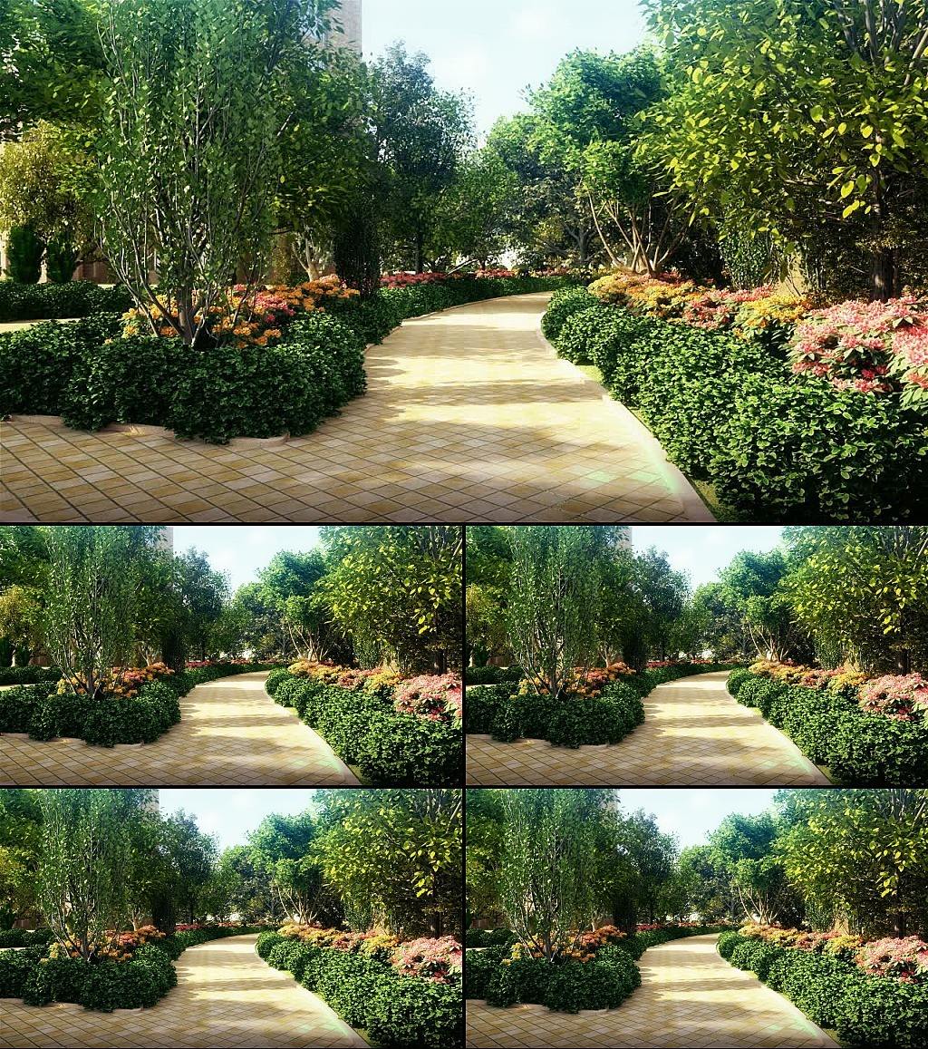 群力购房价值所在,哈尔滨群力东区最新楼市