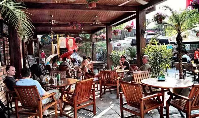 上海地铁直达的好玩的地方,上海坐地铁就能去的景点