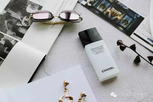 好用性价比高的护肤品推荐,这些护肤好物你入手了哪些