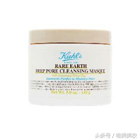 大牌美妆护肤产品,港澳大牌美妆护肤