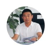 海上风电企业未来5年发展目标,中国海上风电开发