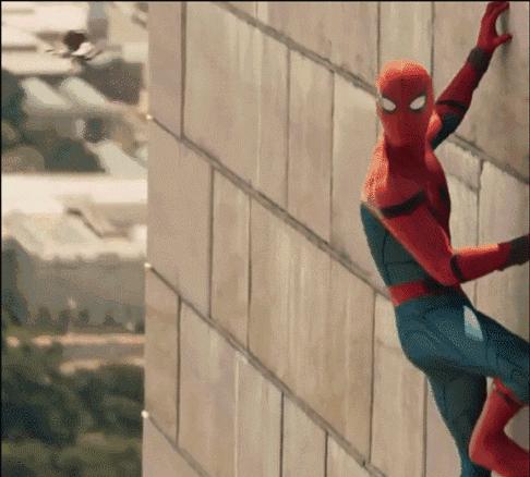 蜘蛛侠英雄归来小蜘蛛侠震撼来袭,蜘蛛侠英雄归来小蜘蛛的战衣图片