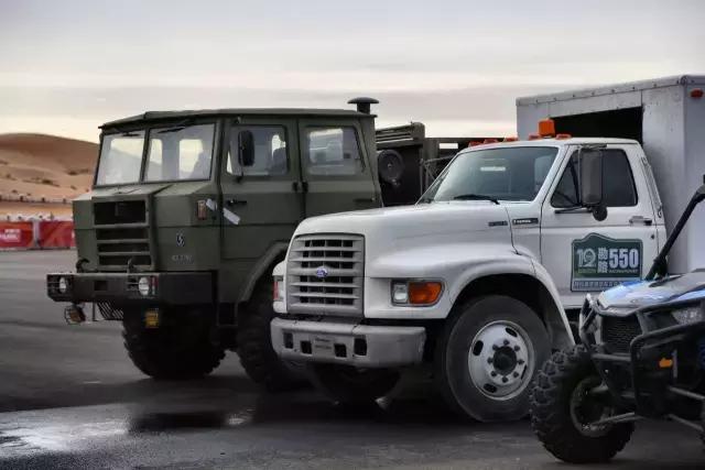 越野英雄会2020,英雄会越野赛直播