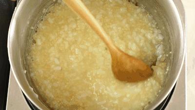 渠县好吃的,渠县饮食